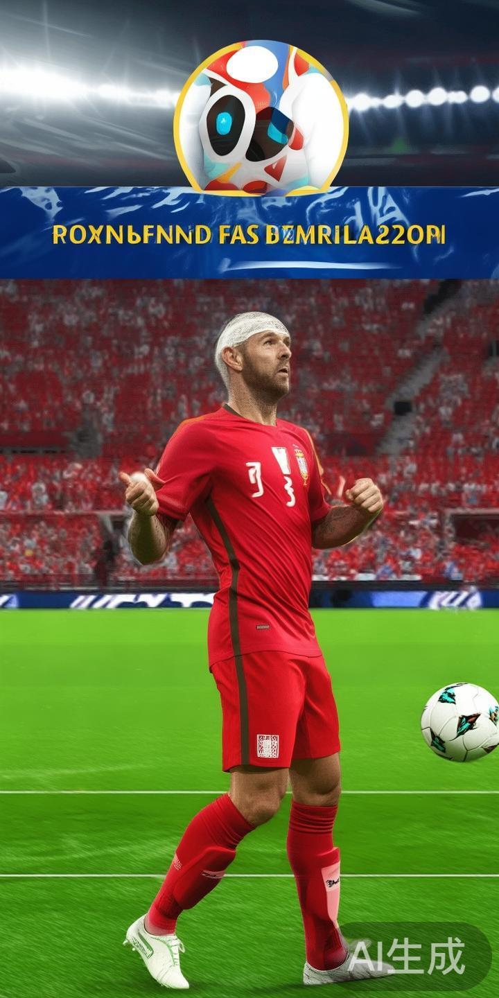 全面解析足球世界杯竞猜技巧:如何提高中奖率与稳定盈利 与其他博彩类型相比,世界杯竞猜具有较高的专业性和不