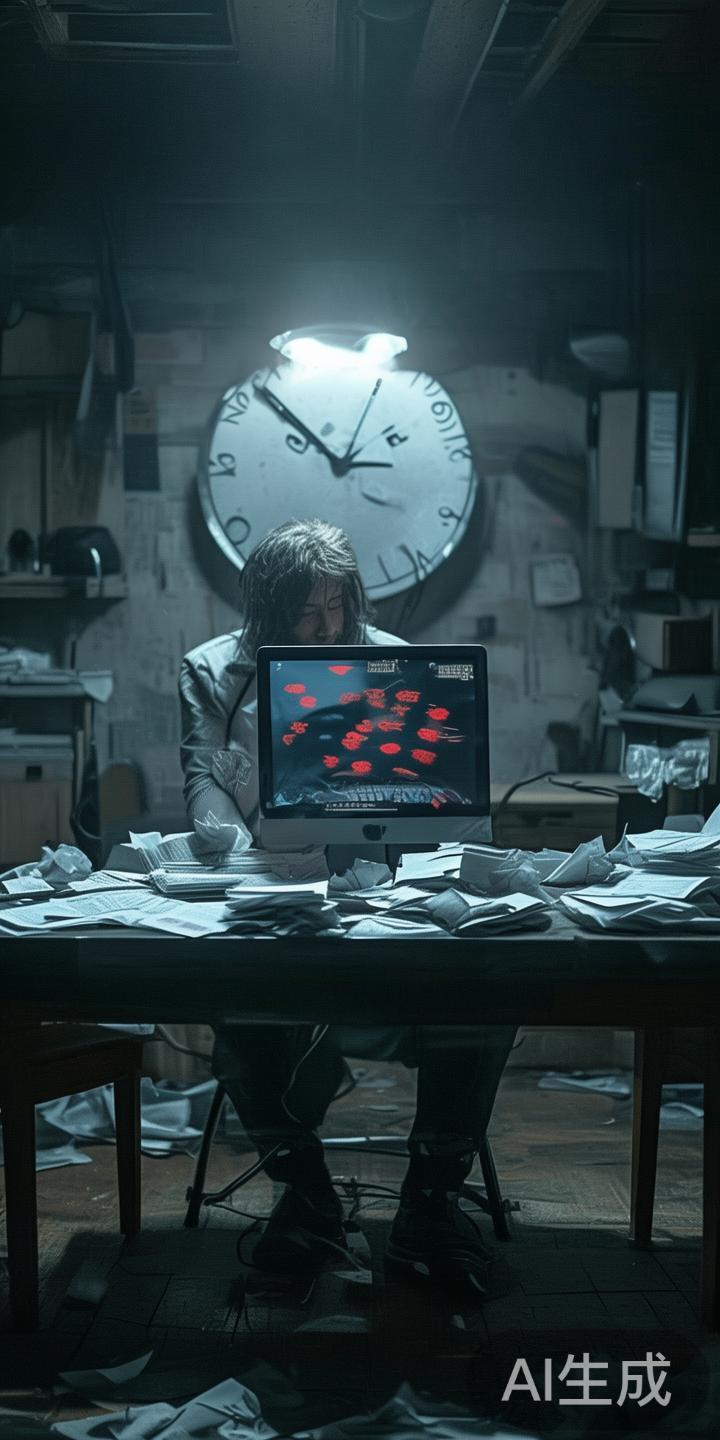 关于“世界杯冠军赌球赔卒”事件的深度剖析与风险警示：揭示隐藏的危机与教训 