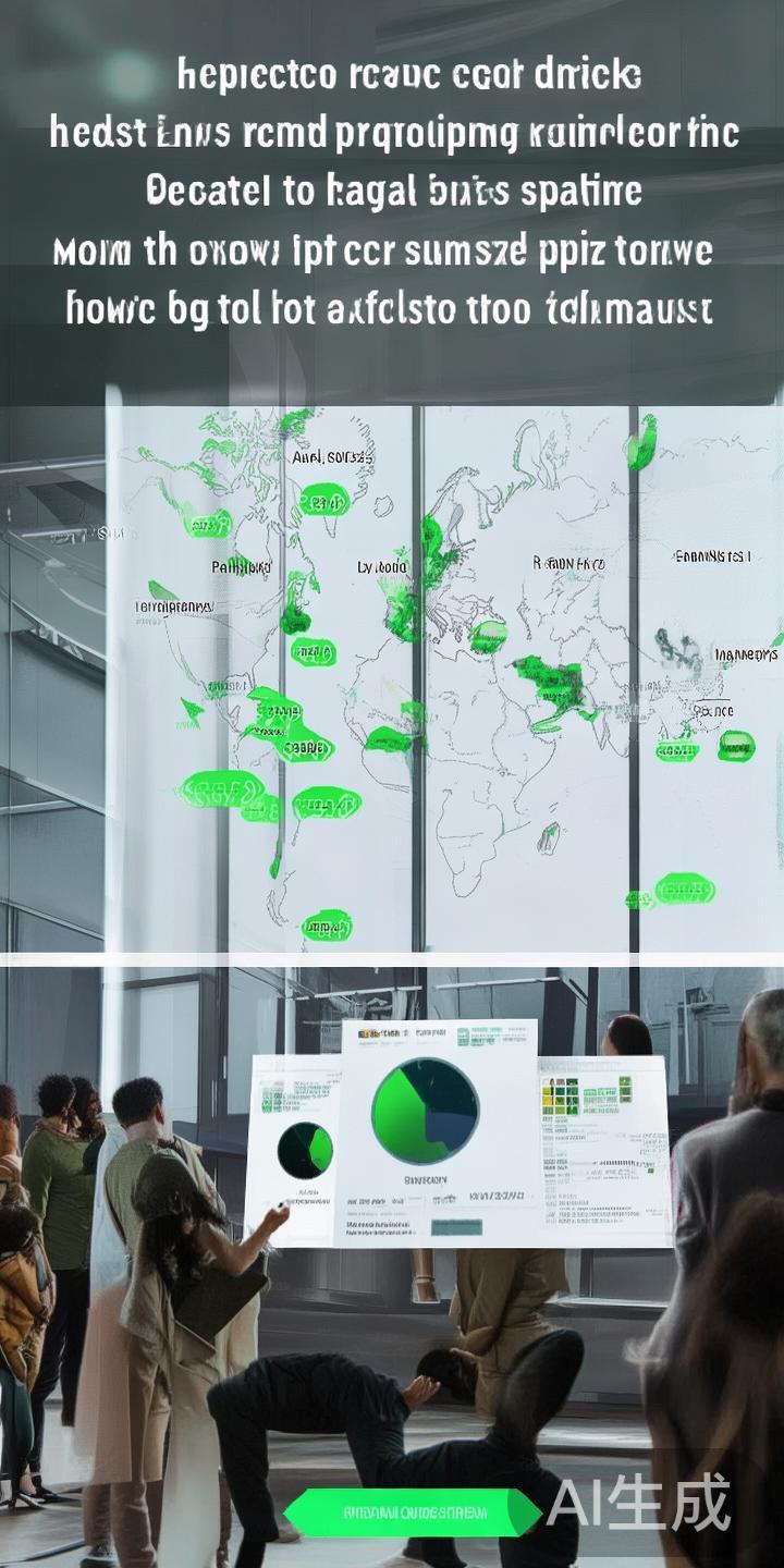 世界杯期间安全合理赌球的全面指南与注意事项 首先,盈亏都应建立在合法合理的基础上。在许多国家和