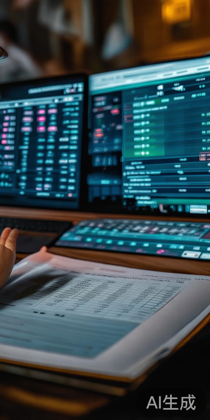 五大联赛赌球心得总结与技巧分享:助你轻松把握赢面步步为赢 成功的赌球离不开对球队状态的细致了解。建议关注球队