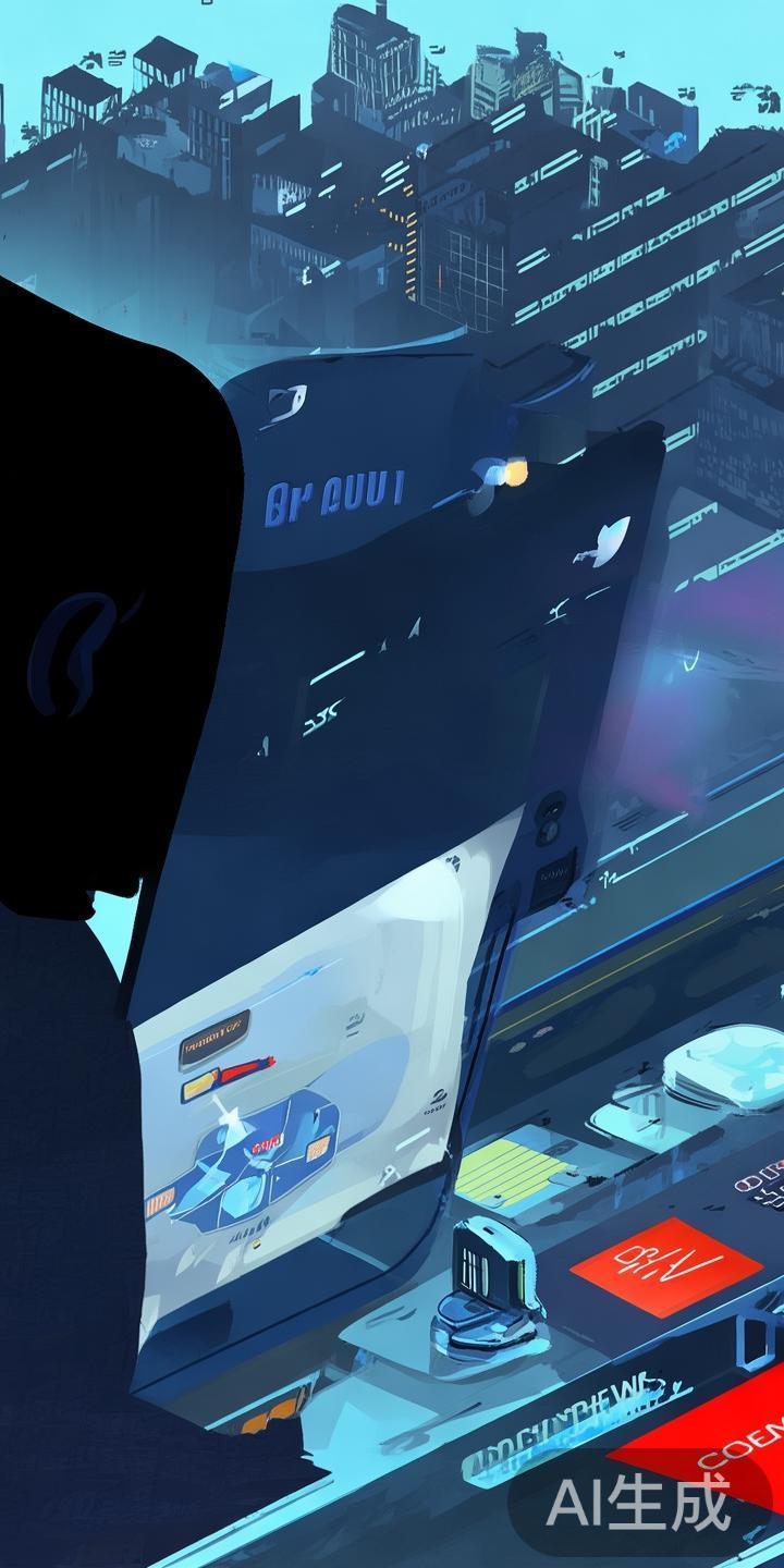 手机赌球:新兴网络博彩方式的兴起与潜在风险深度解析 手机赌球:新兴网络博彩方式的兴起与潜在风险深度解析