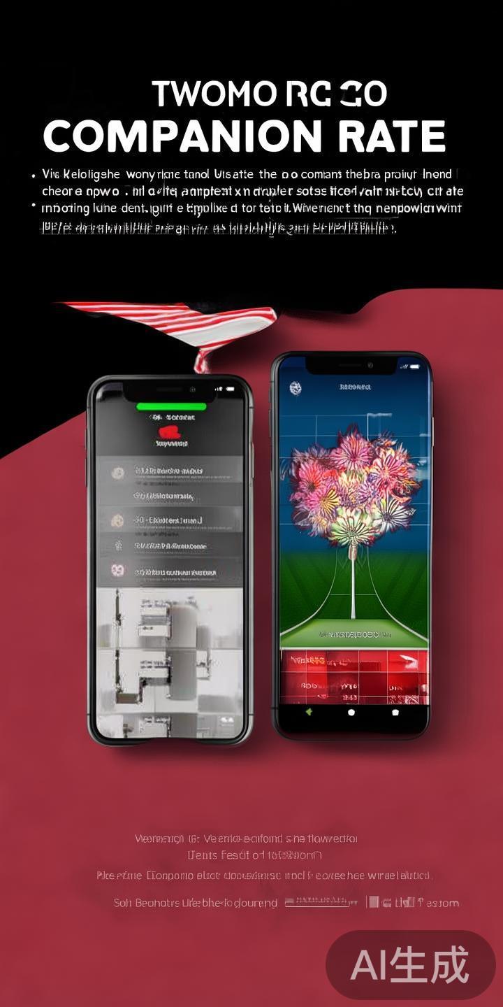 全面解析“世界杯赌球陪率”现状与未来发展趋势预测 从市场角度来看,“陪率”策略的兴起,是因为传统博彩