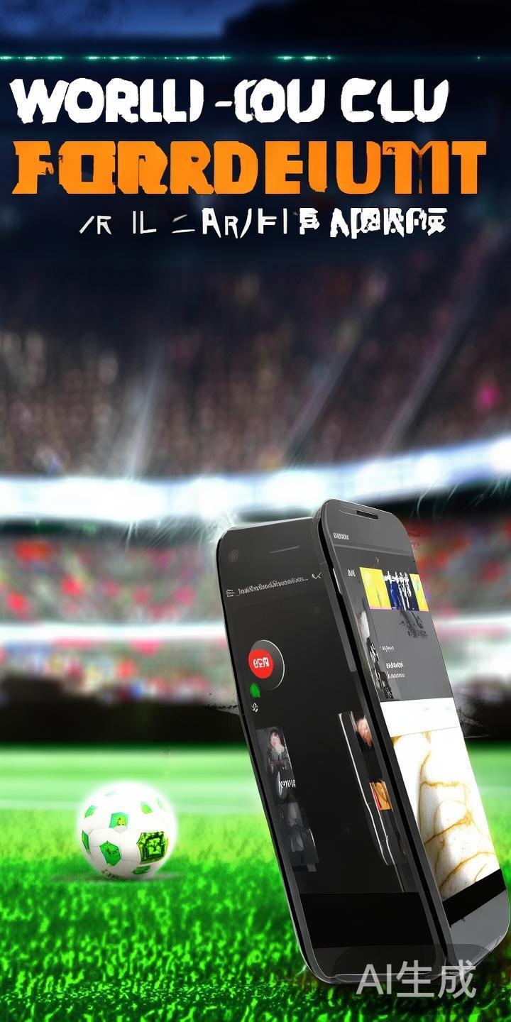 随着全球足球盛事的到来，众多足球爱好者和投注者对于