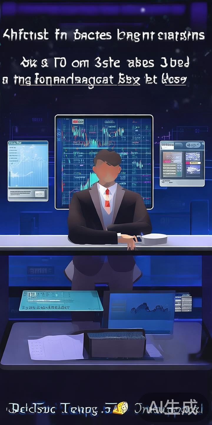 制定科学的投注策略
理性投注的核心在于合理分配资