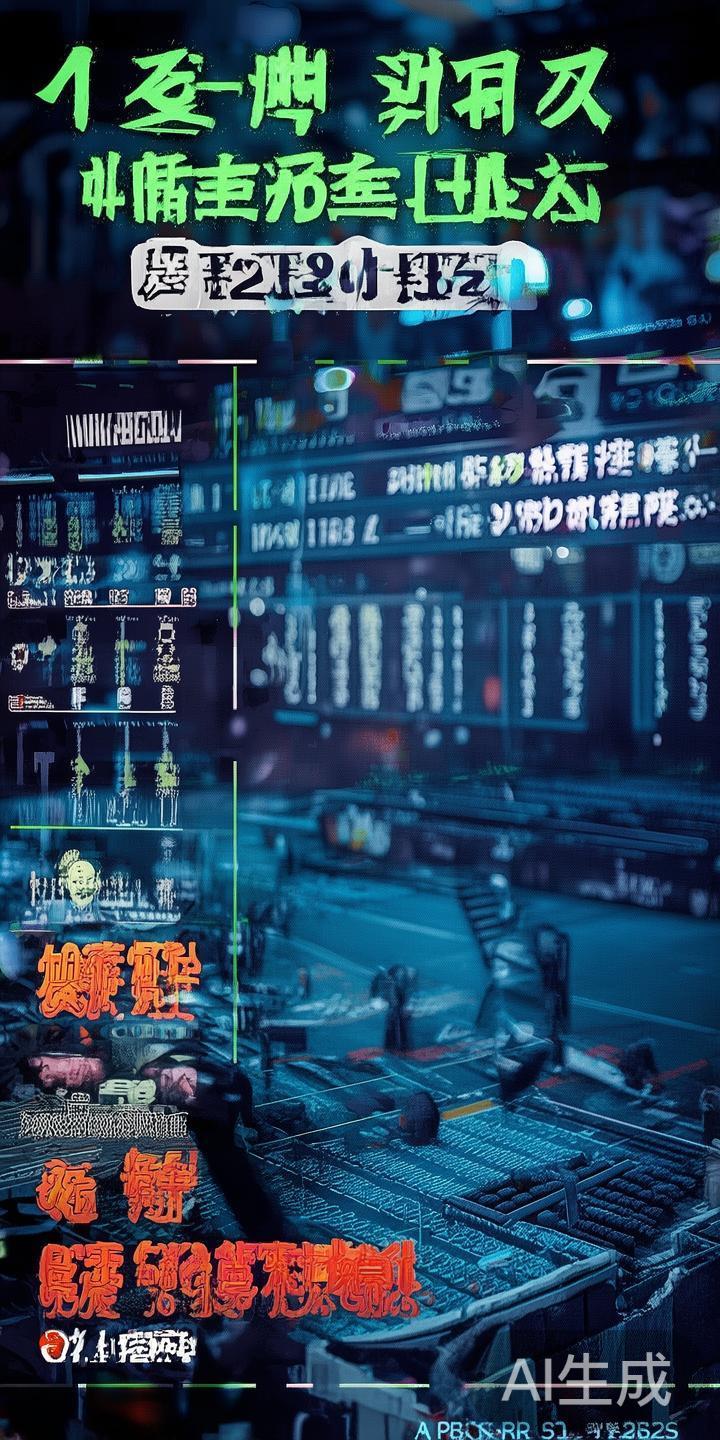 在外围赌球中，善于利用市场冷热信息也是提升盈利的关