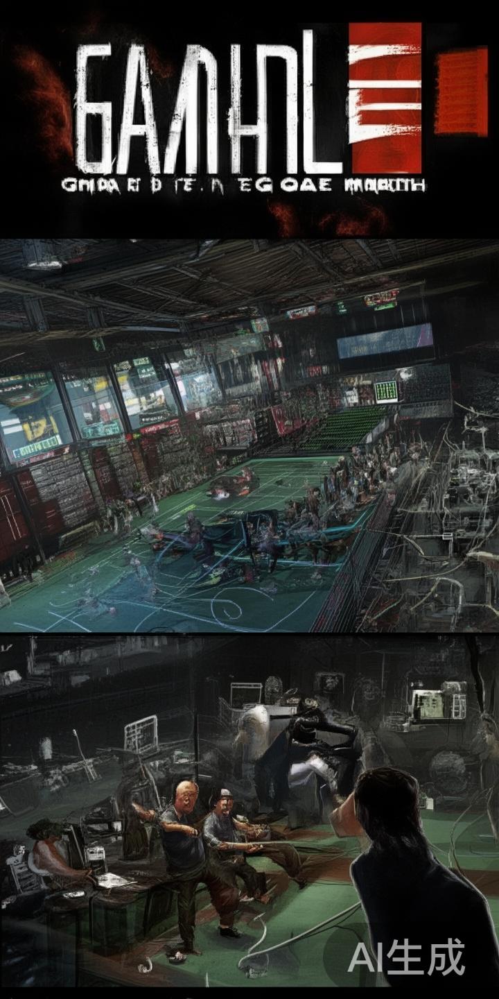 所谓“赌球小3”指的是一些操盘手或组织，他们在体育