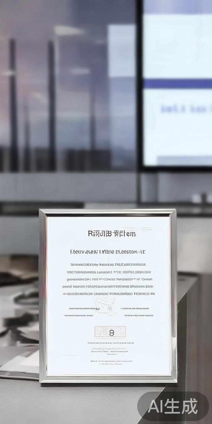 正规授权与合法运营
优质平台通常持有相关部门颁发