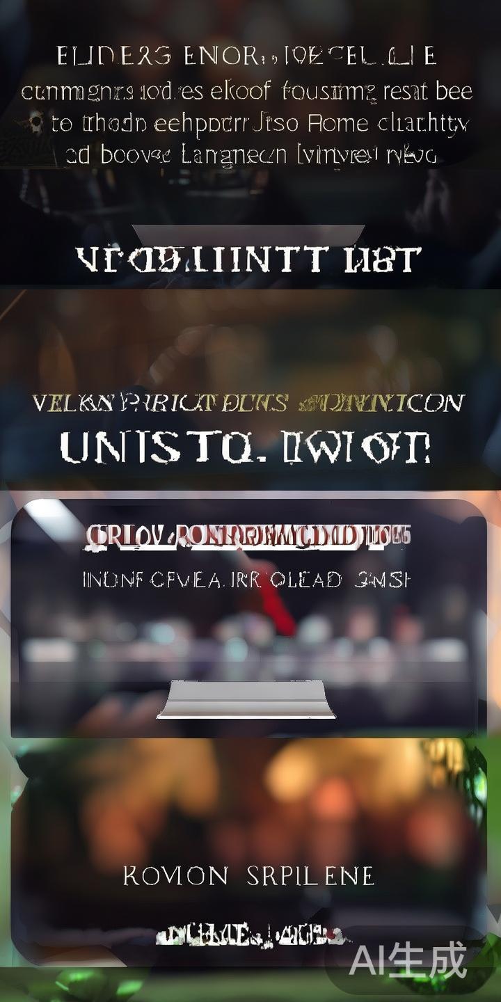 皇冠赌球不让提现的原因分析与应对策略详解指南 