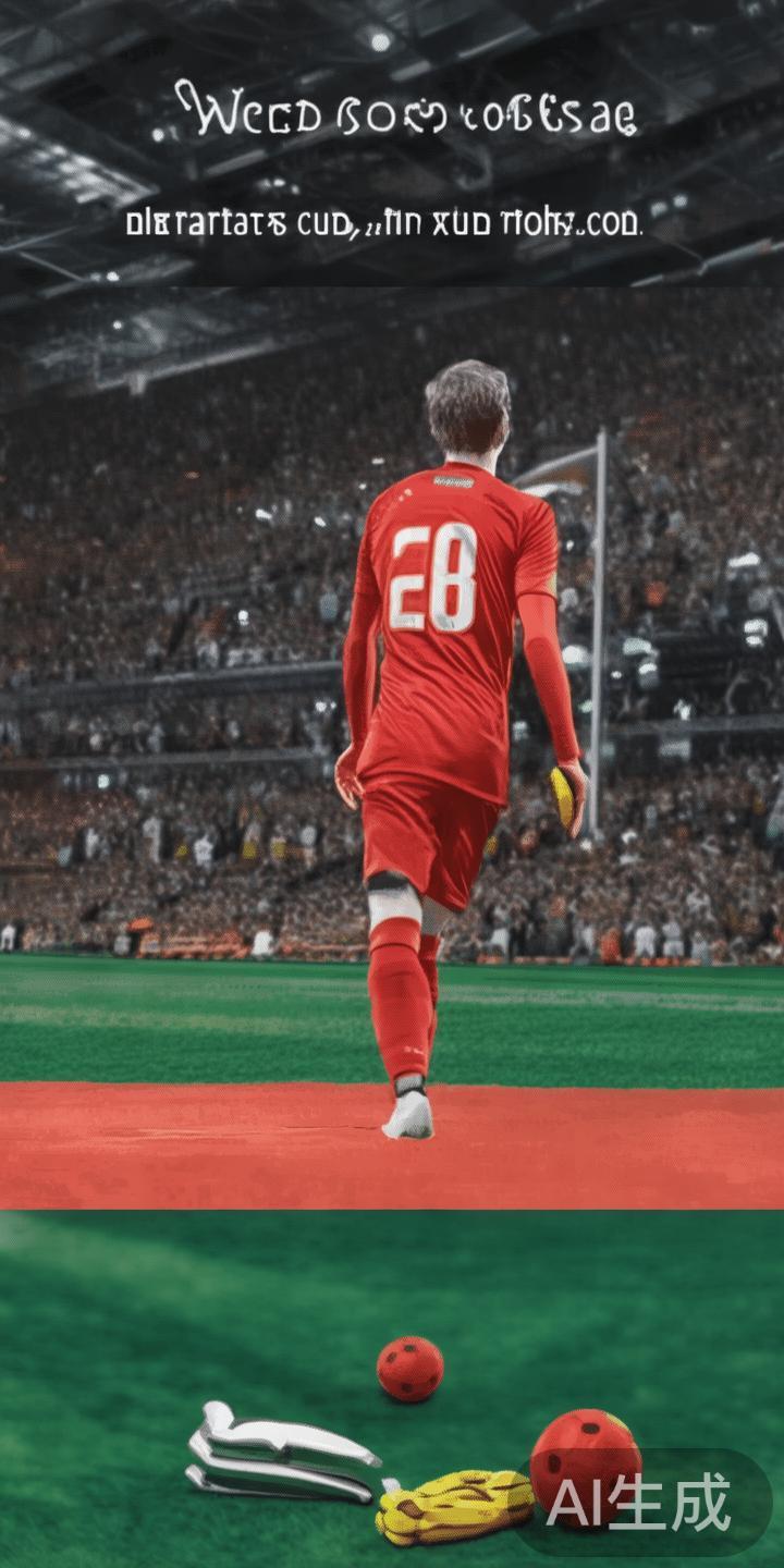 随着赌球平台的多样化和便捷化，世界杯期间赌球变得极