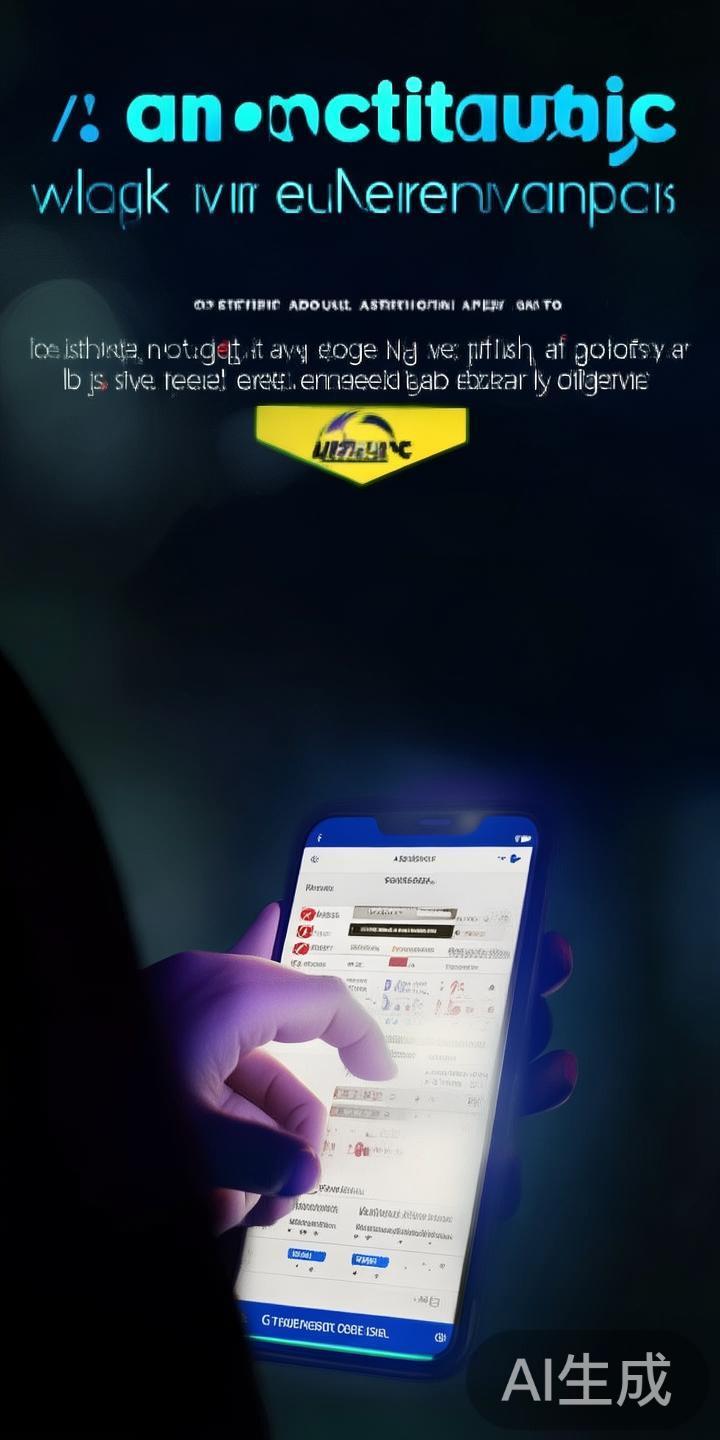 全面掌握NBA赌球APP：实用指南与风险提示详解 