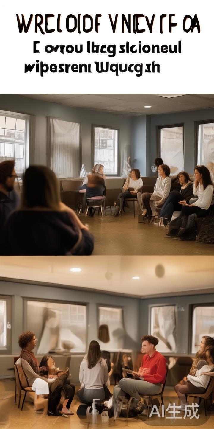 若自我努力难以克服，可以考虑寻求专业机构的帮助。现