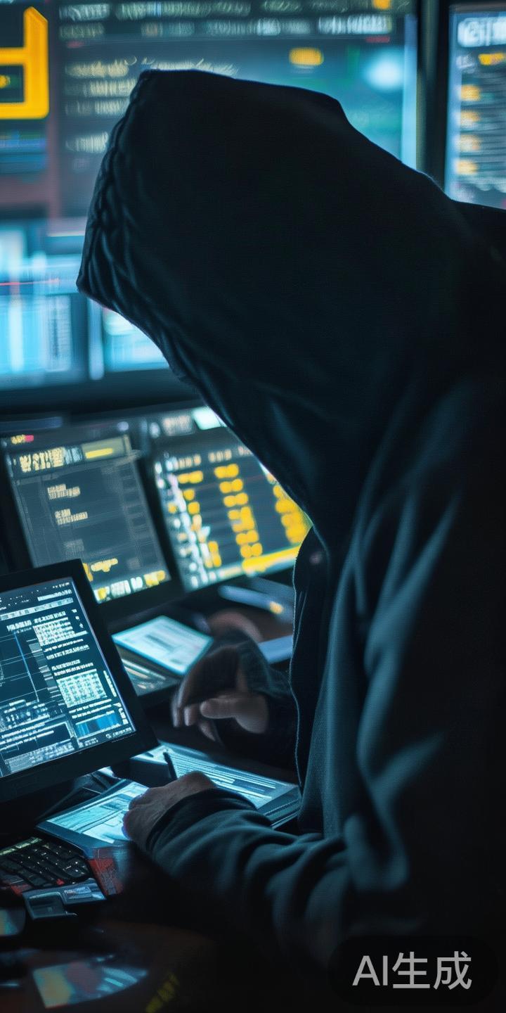 世界杯赌球做庄的内幕揭秘与高风险因素全面分析 