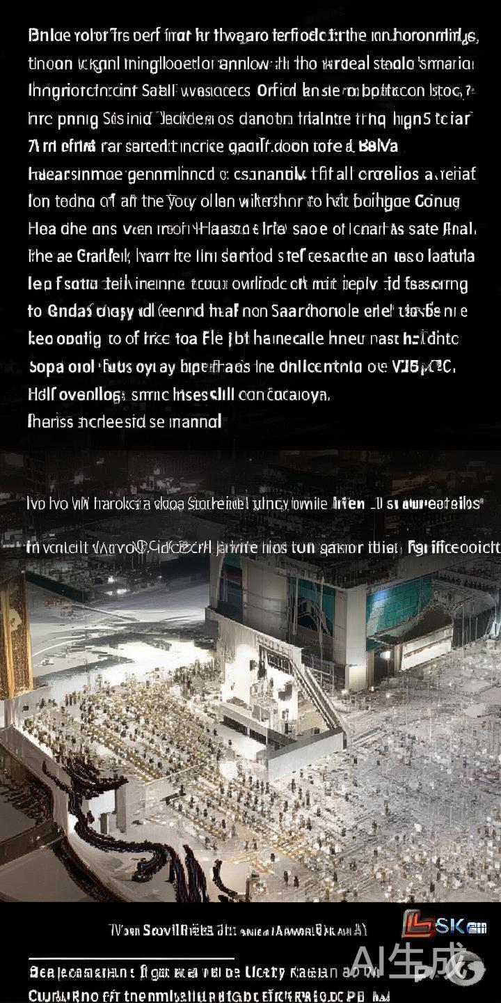 全面打击境外赌球网站，打造规范健康网络环境的重要举措 