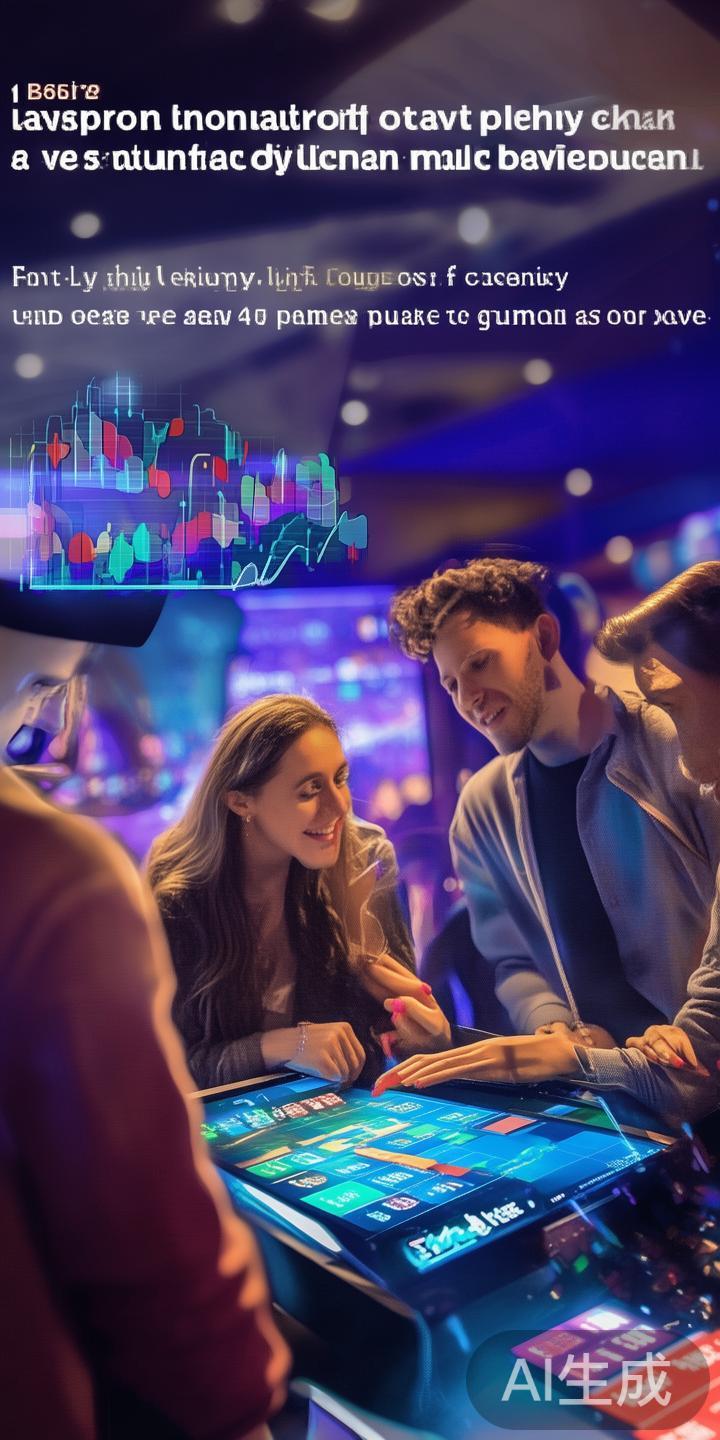 全面解析赌球返水的优势与运营秘籍,助你轻松实现投注盈利新突破 再者,返水大大增强了投注者的持续性。在传统投注中,