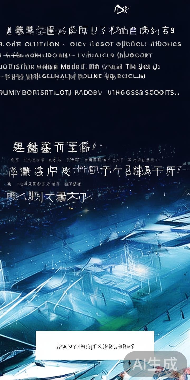 在互联网时代，体育赛事吸引了全球大量观众，但同时也