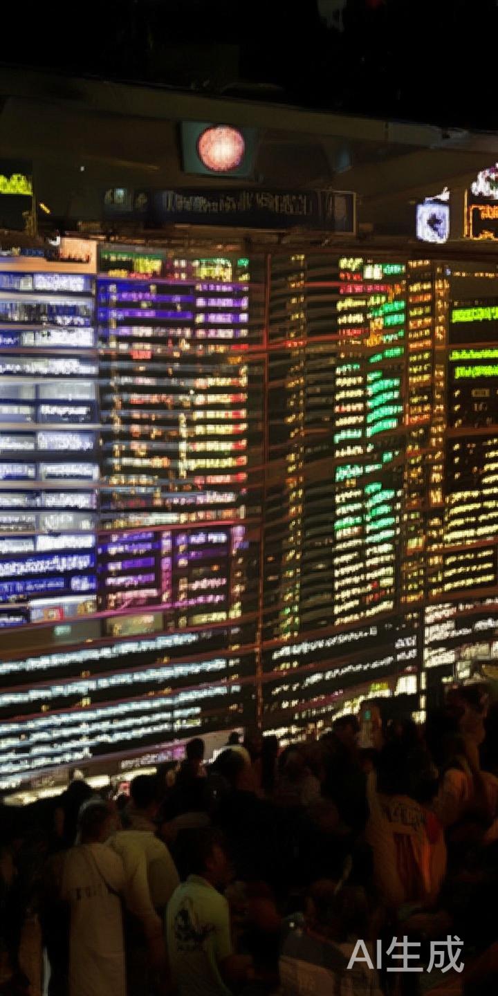 全面解析皇冠赌球的规则与操作指南，助你轻松掌握投注技巧