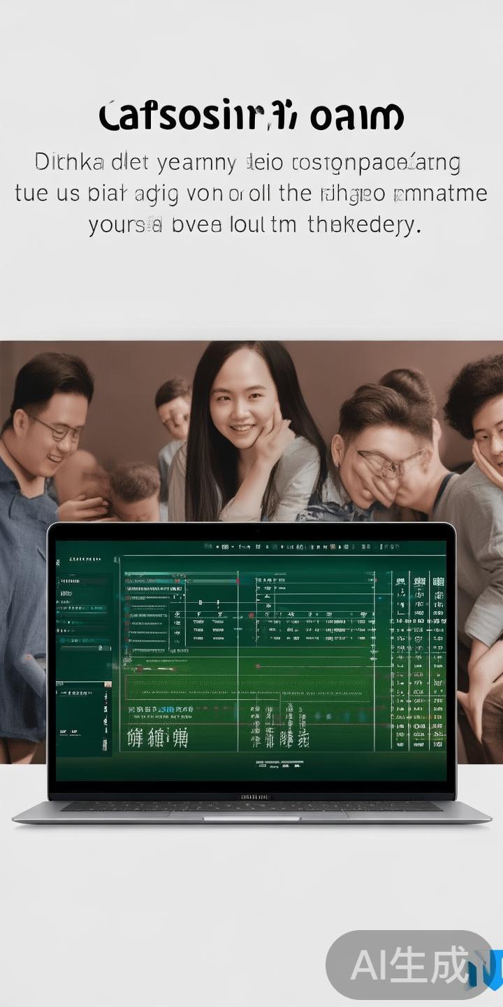 在中国合法、安全参与NBA赌球的全面操作指南与注意事项