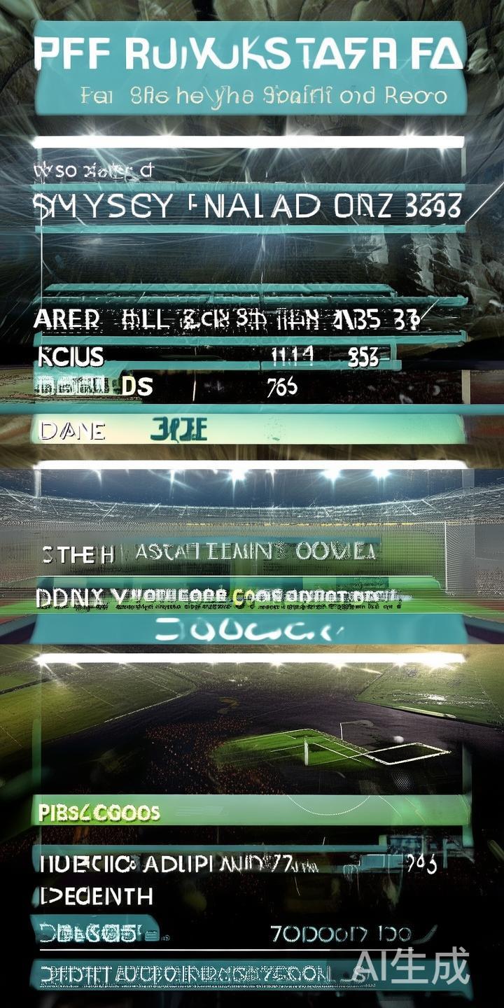 世界杯赌球中比分计算方法与注意事项详细指南 