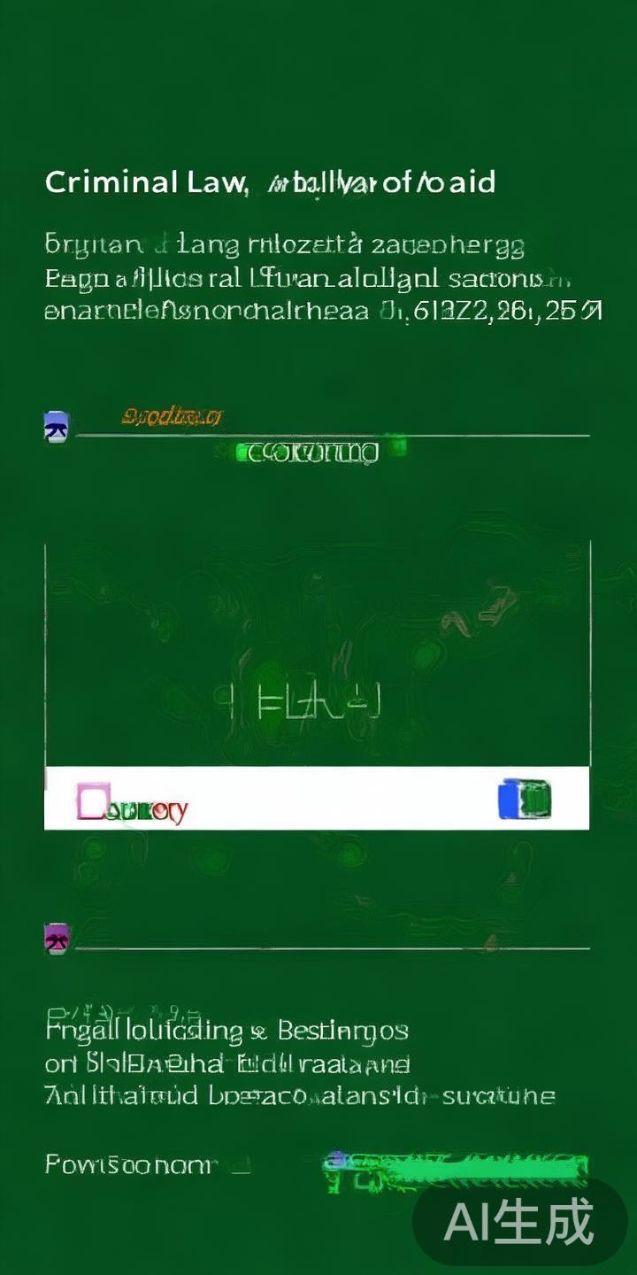 在我国，《刑法》规定，组织、参加非法经营的赌博活动