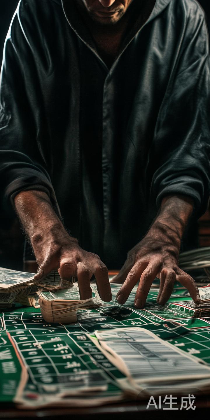 博彩公司在设定赔率时，除了基于赛事实际的概率评估，