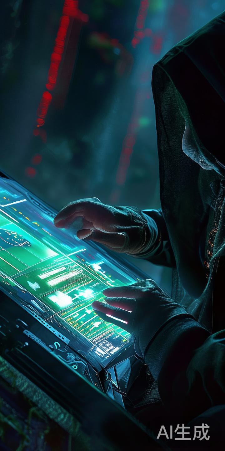 历届世界杯赛事中非法赌球的方式与隐秘操作全面解析 非法赌球的手段不断翻新,背后隐藏着复杂的操作机制。