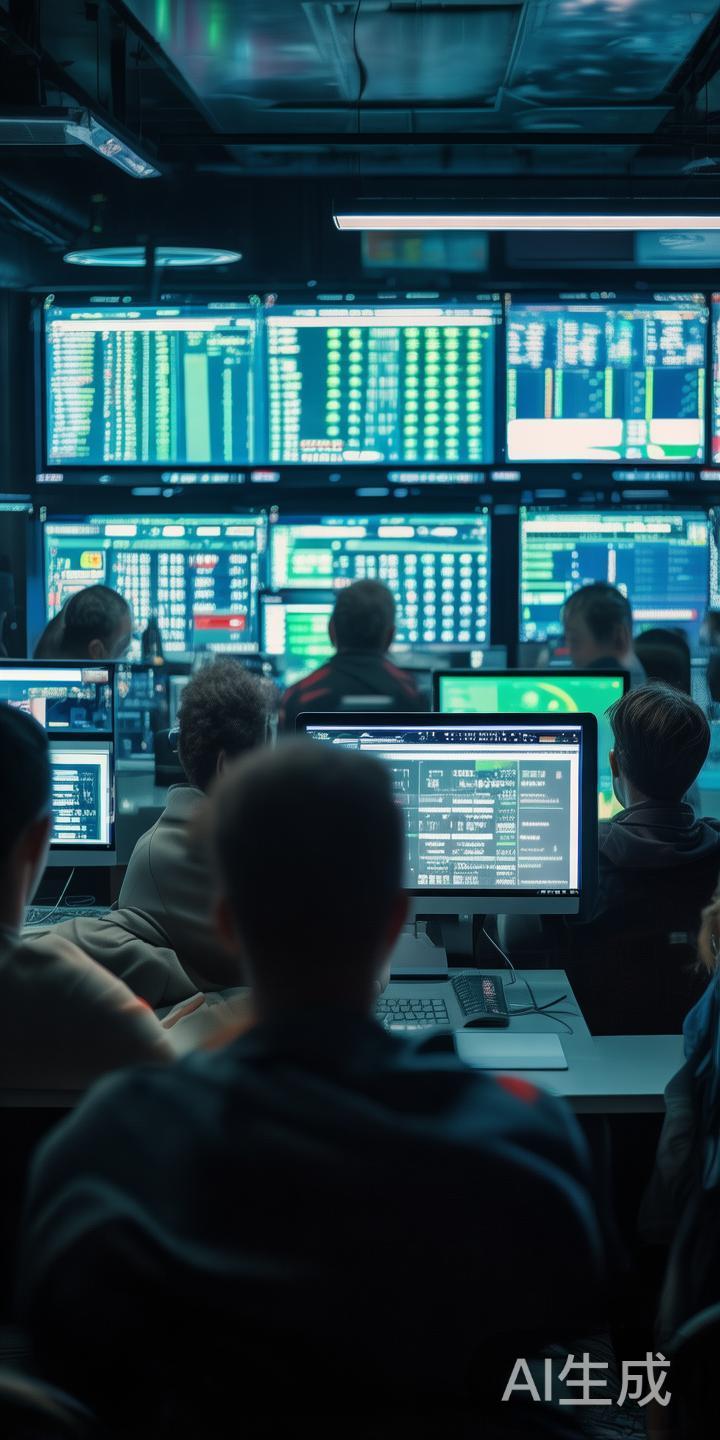 在当今互联网高度发达的背景下，许多人在闲暇时纷纷关