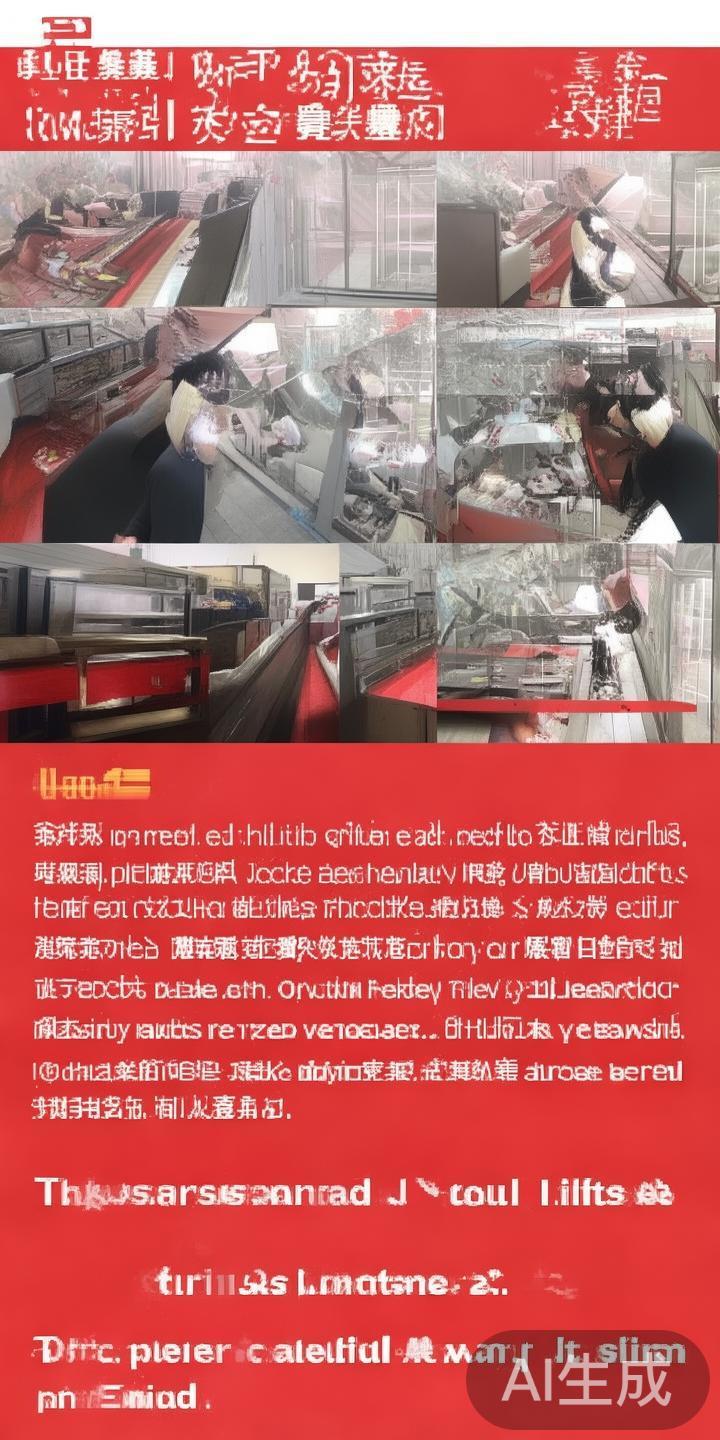 2018年在某省，一起网络赌球案引起广泛关注。被告