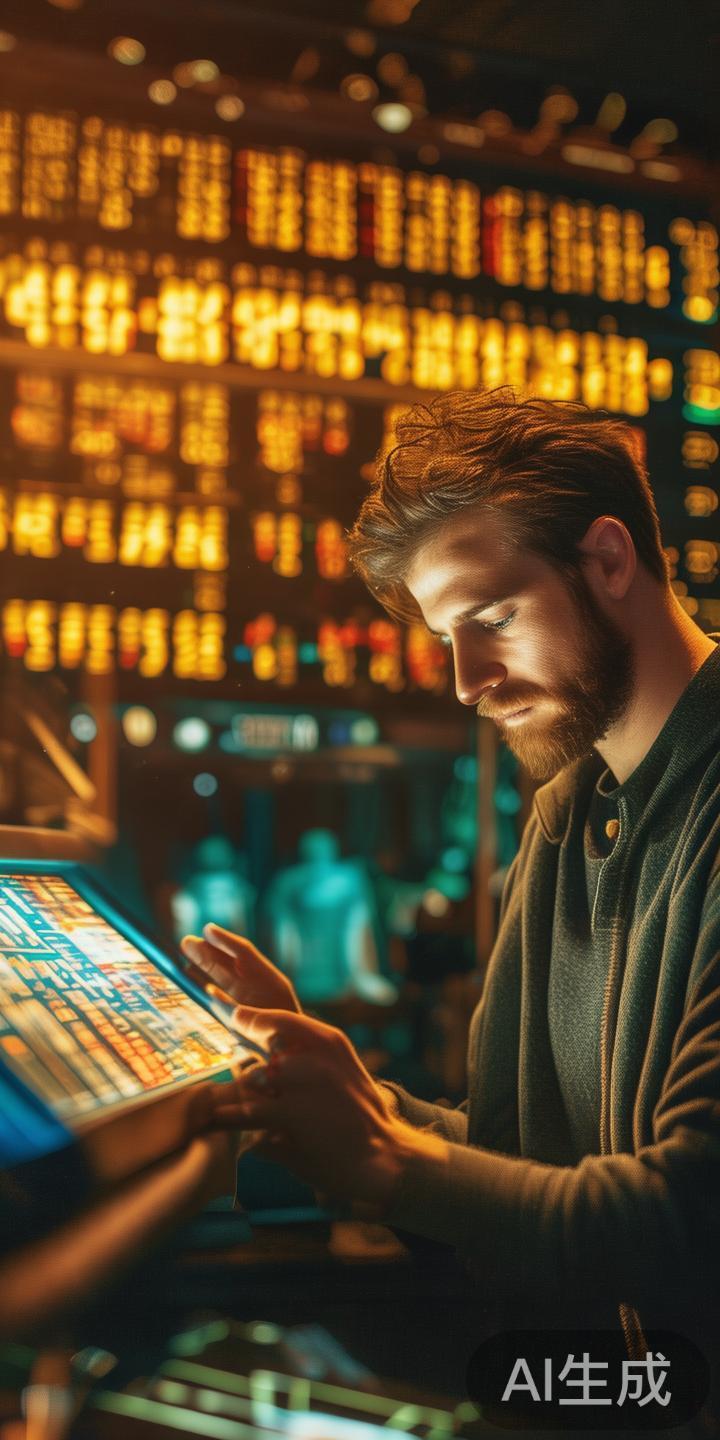 2024年世界杯足球赌球完整规则解析及注意事项指南 