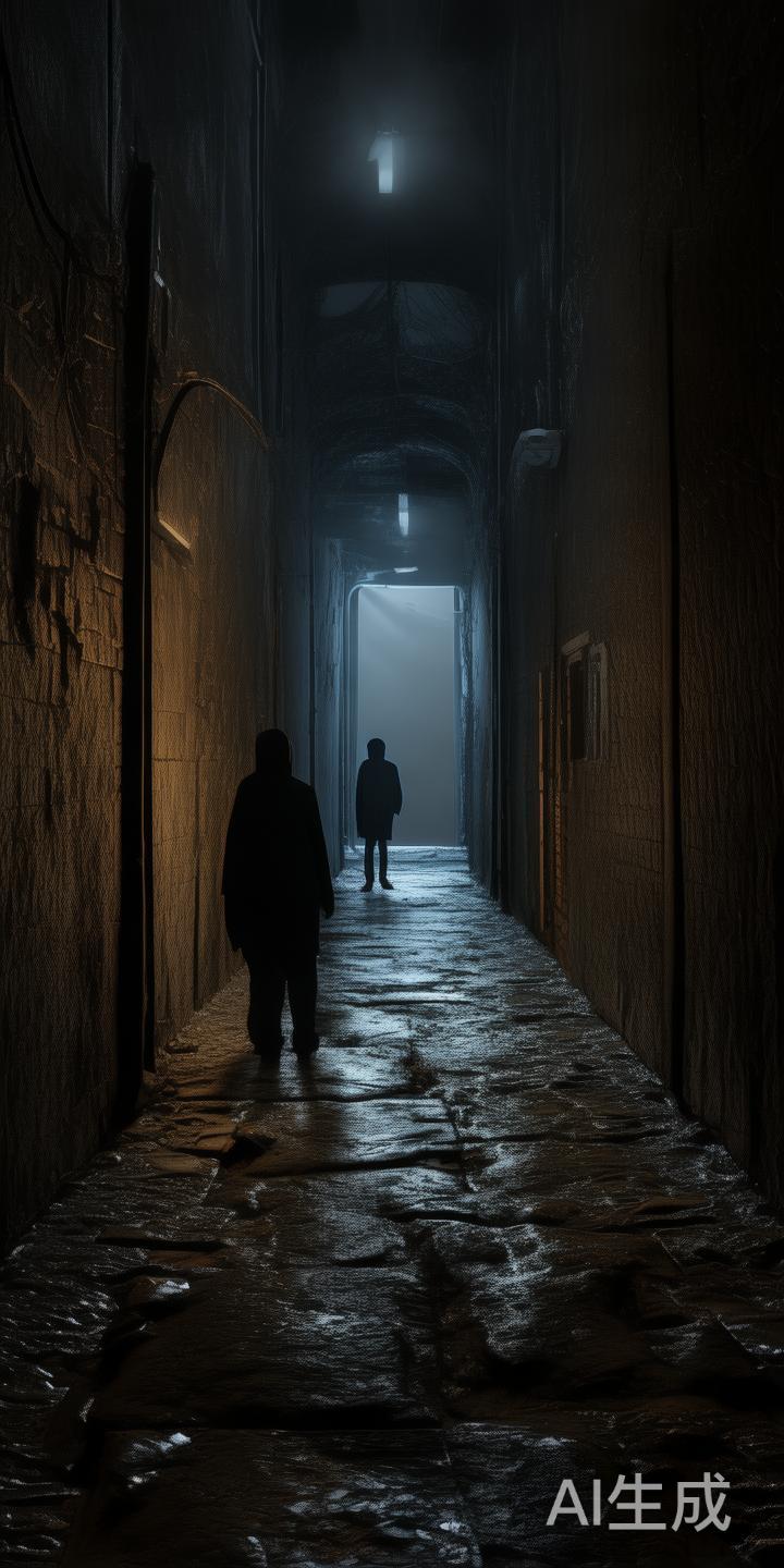 世界杯微信赌球哪里可以买到这一问题的答案很复杂。一