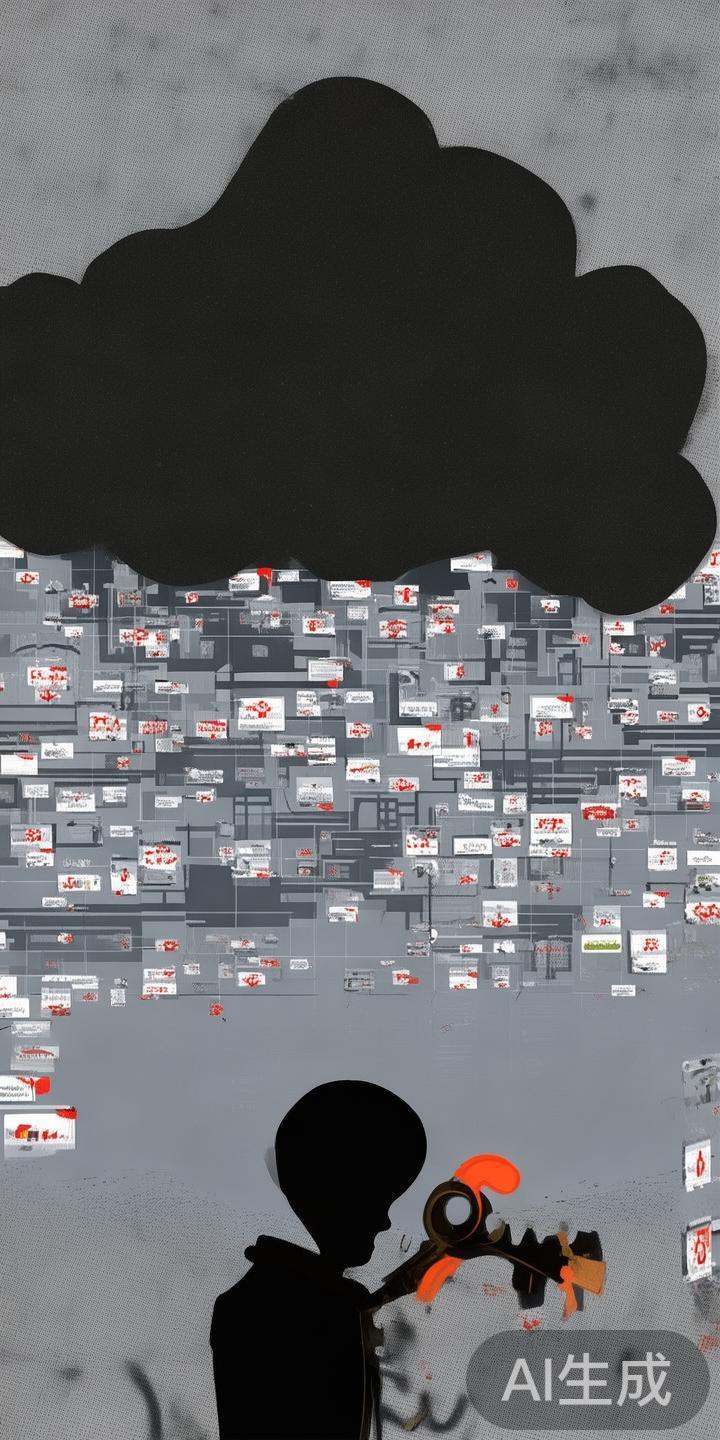 资金安全难保障：许多国外网站没有合法的金融监管许可