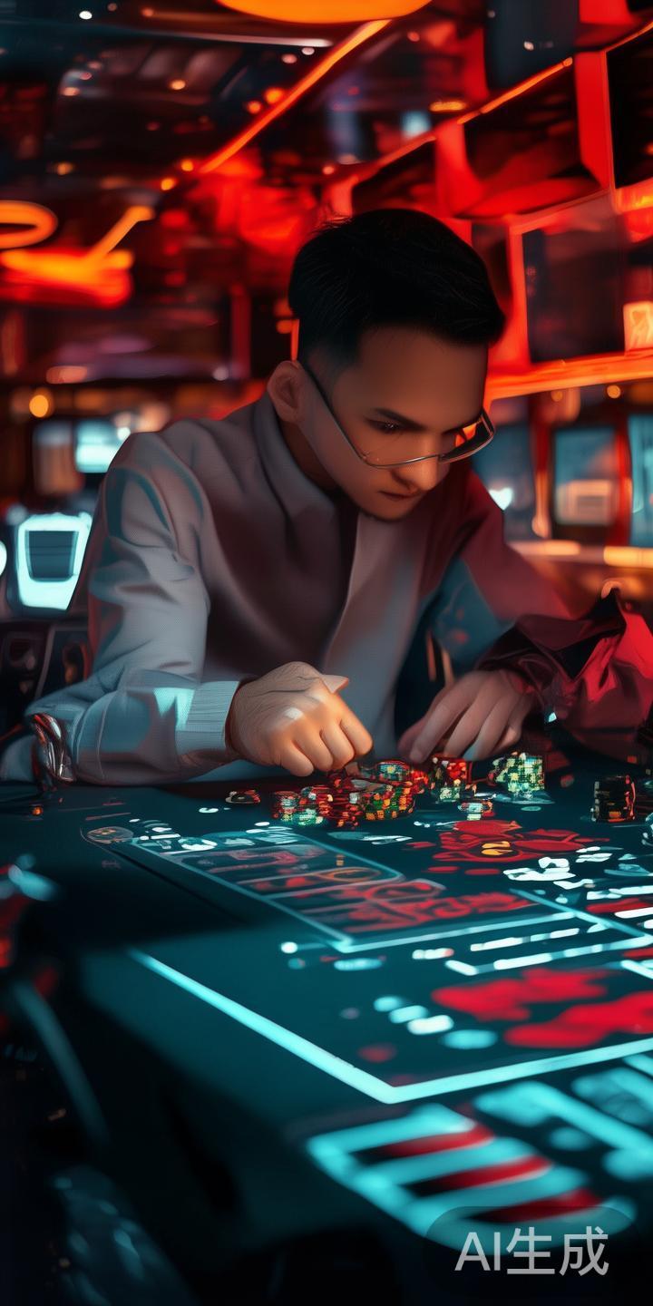 全面解析世界杯赌球的合法合规操作指南与风险防范措施 全面解析世界杯赌球的合法合规操作指南与风险防范措施