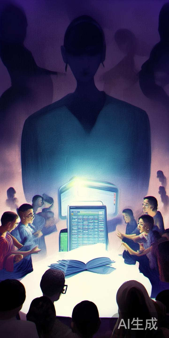 赌球是否能实现稳定盈利？深度分析与实战经验分享 