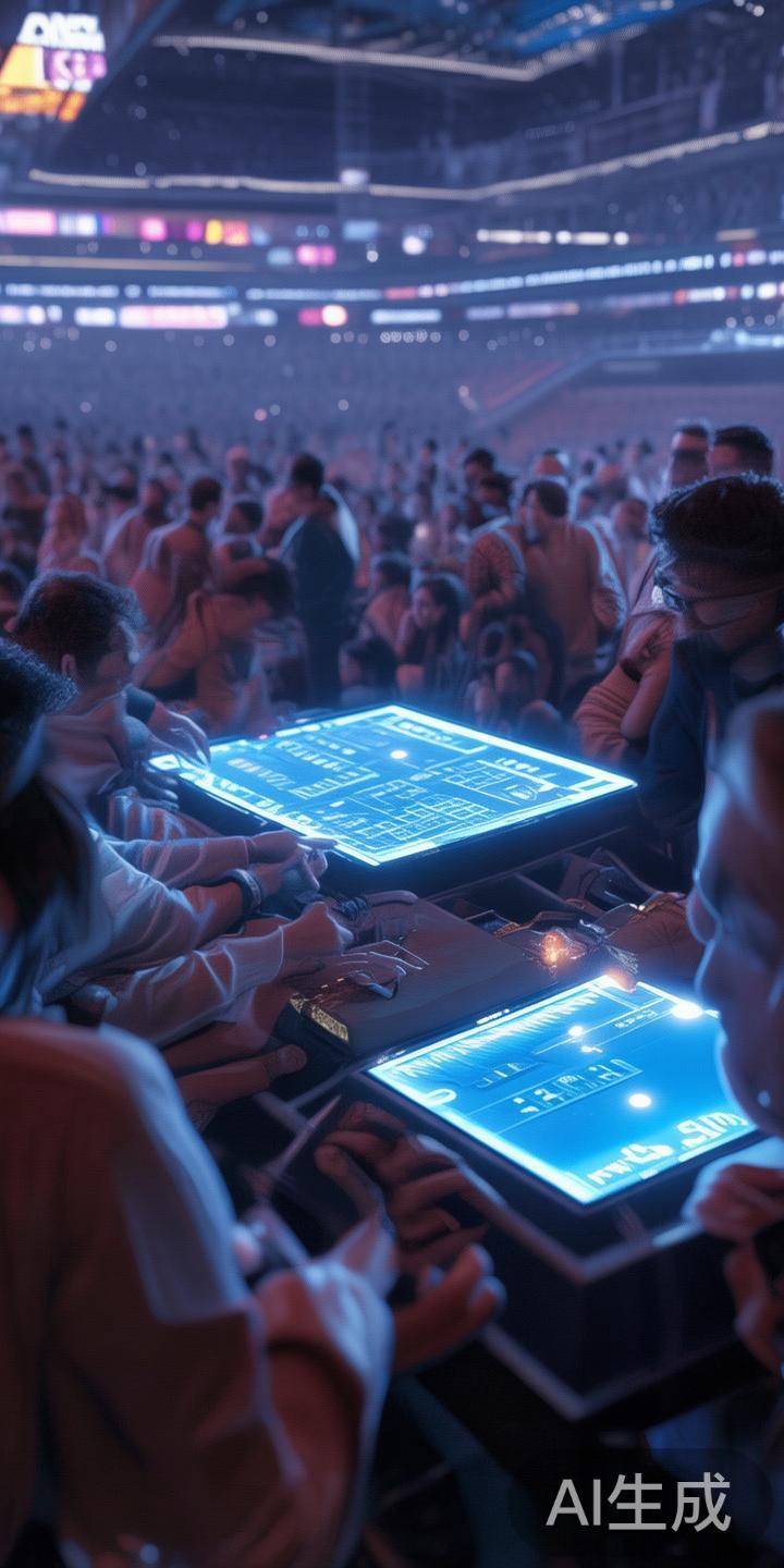 2023年世界杯赌球赔付比例详解及风险防范指南 