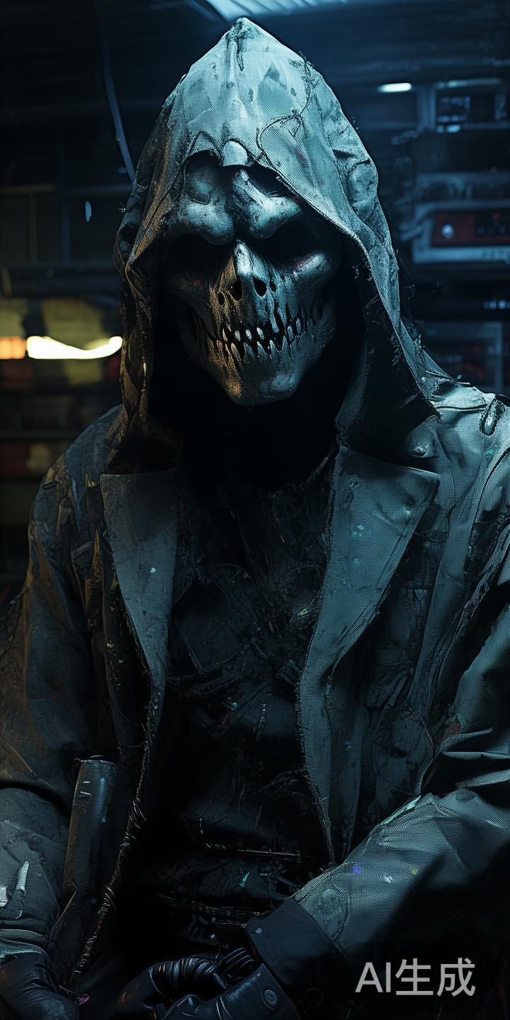 全面解析境外赌球网站的危害及有效防范措施与应对策略 