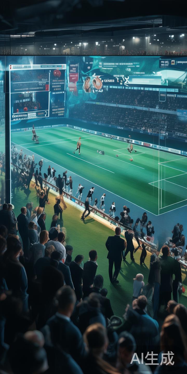 皇冠赌球世界杯赛事全解析:盘口分析、投注技巧与热点指南全面解读 皇冠赌球世界杯赛事全解析:盘口分析、投注技巧与热点指南全面解读