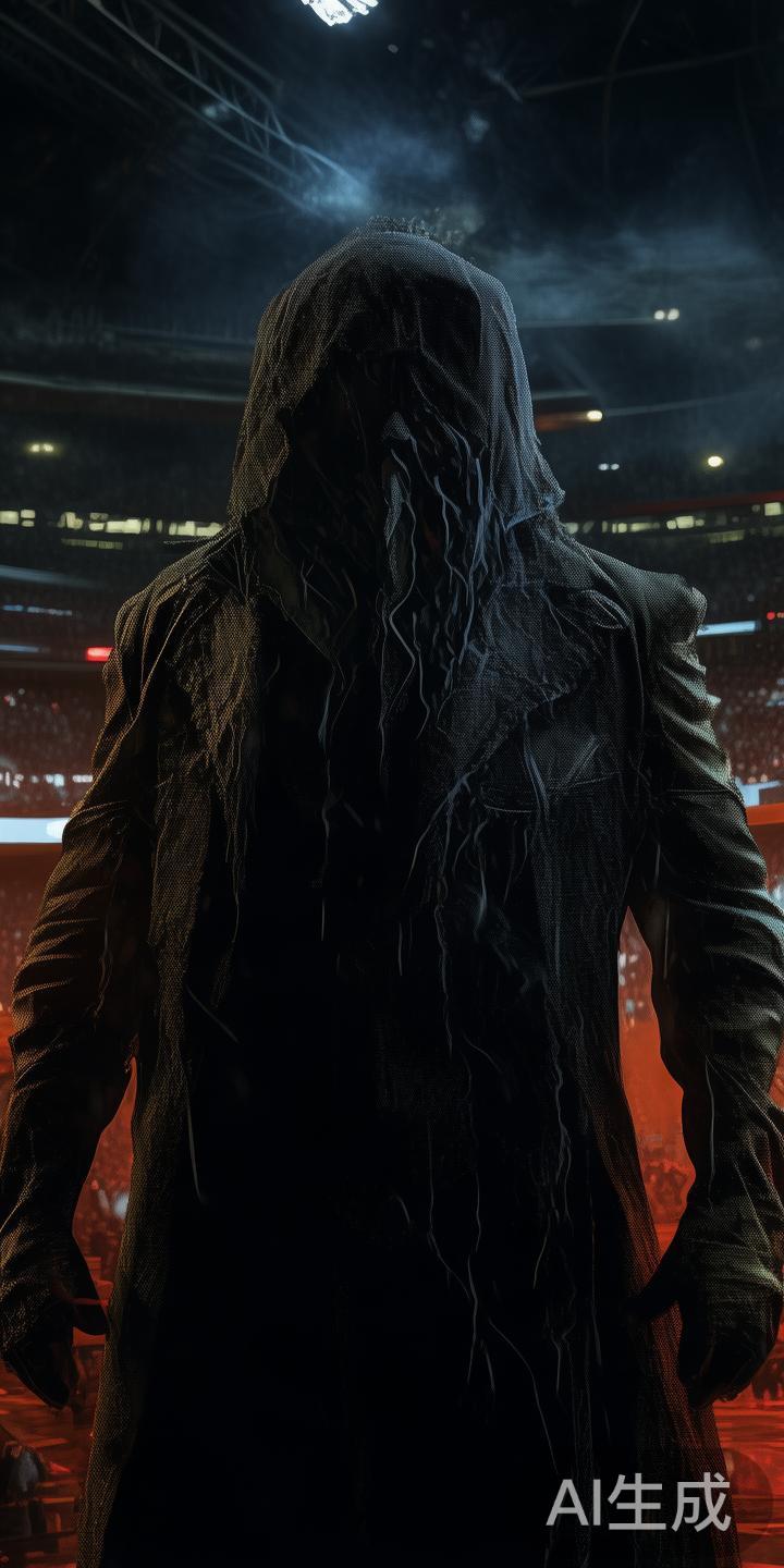 3.&nbsp;利用情报操控
一些操控者往往掌握着非公开的