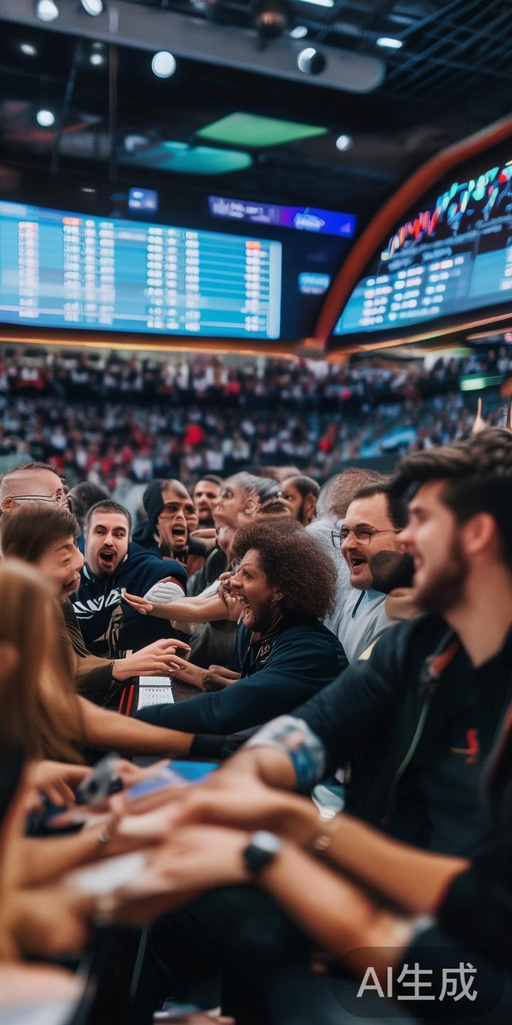 全面解析赌球滚球的含义与实用技巧，助你提高胜率 